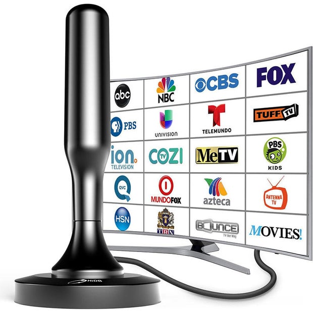 hidb-hdtv-antenna.jpg