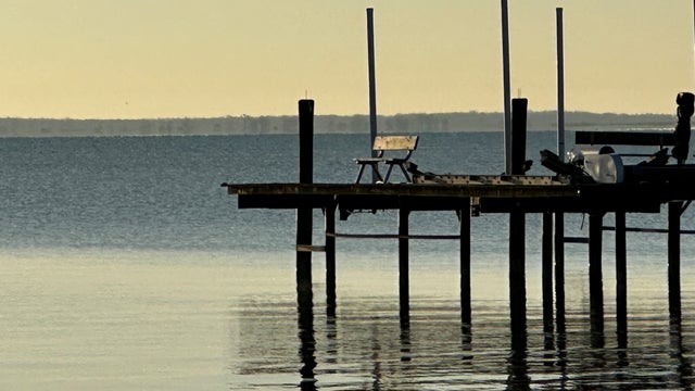 lake-st-clair.jpg 
