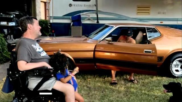 cbsn-fusion-friends-of-man-with-als-fix-up-his-old-mustang-in-heartwarming-surprise-thumbnail-2798438-640x360.jpg 