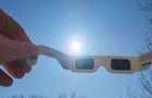 solar-eclipse-1920-1080.jpg 