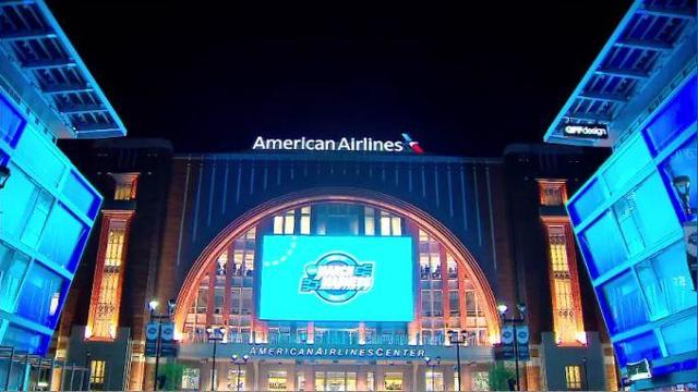 march-madness-at-american-airlines-center.jpg 