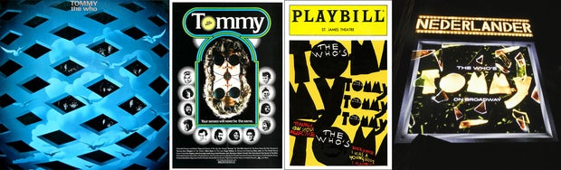 iterations-of-tommy.jpg