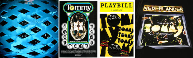 iterations-of-tommy.jpg 