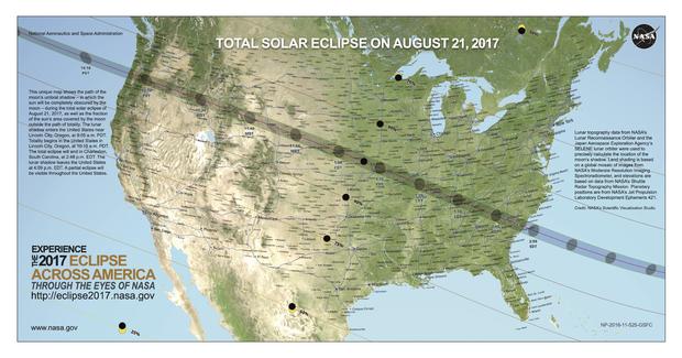 2017-solar-eclipse-totality.jpg 