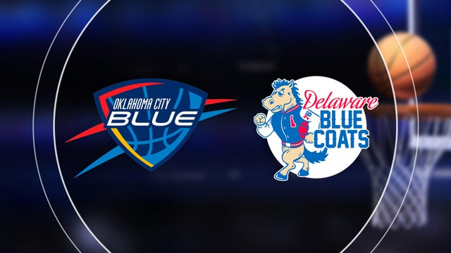 delawarebluecoats-oklahomacityblue-1920x1080.jpg