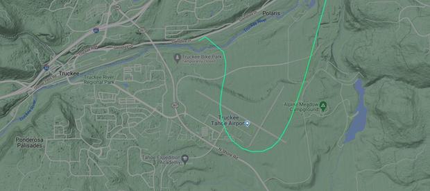 colo-to-cali-plane-crash-3-map-of-flight-route-approaching-ca-airport-from-flightradar24-com.jpg 