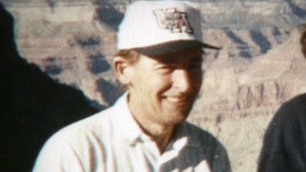Bob Dorotik