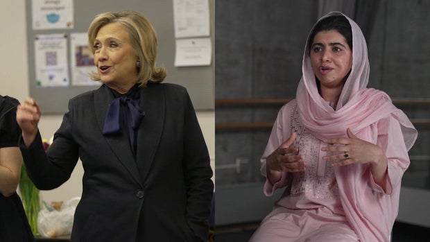 hillary-clinton-malala-yousafzai-suffs.jpg