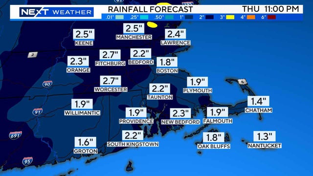rain-forecast-amounts.jpg 