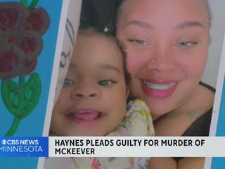 未使用 AH MURDERS x NEW ERA Hound and Stray (Cover art for “Under Dead Light”) (Art by