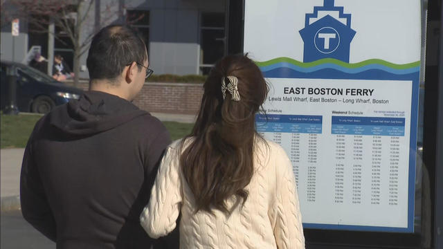 east-boston-ferry-opens-vo.jpg 