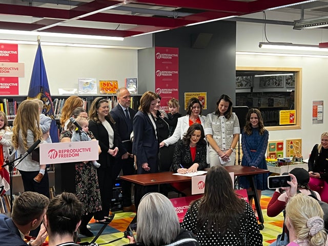 Andres Gutierrez/CBS Detroit 