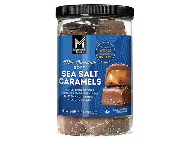 members-mark-sea-salt-caramels.jpg 