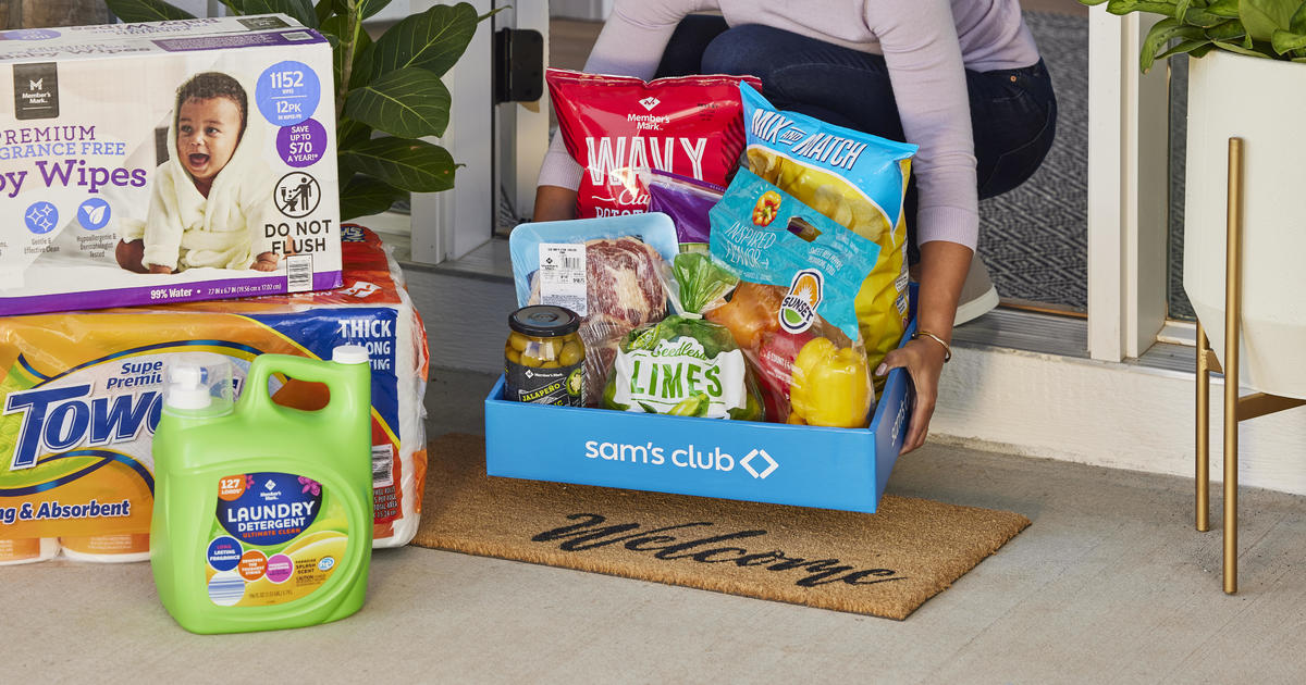 Is Member's Mark worth it? The 5 best finds from the Sam's Club private-label brand