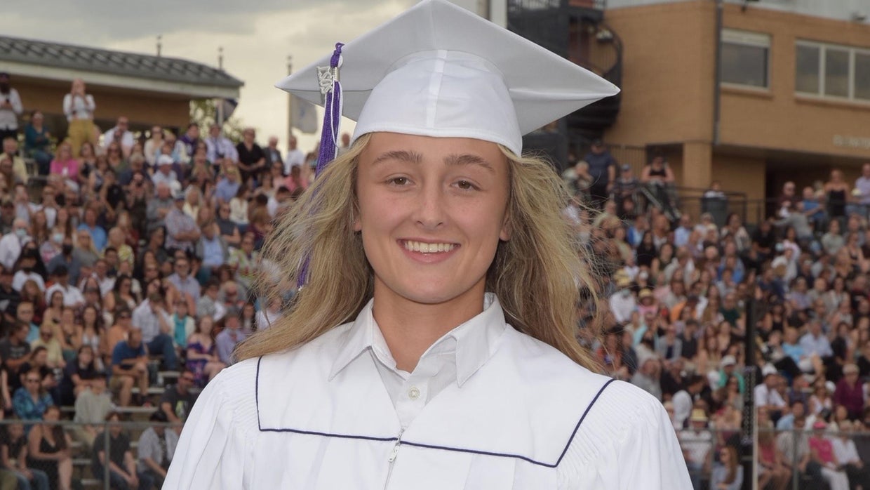 alexa-bartell-copy.jpg 