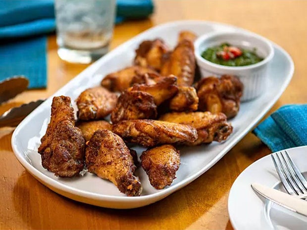 members-mark-chicken-wings.jpg