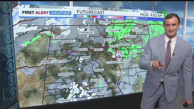 CBS Colorado Breaking News Sports First Alert Weather