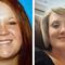5th person charged in killing of 2 Kansas moms, officials say