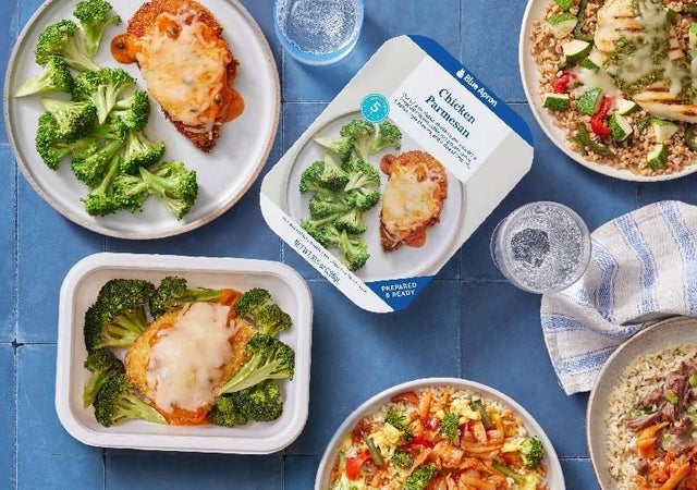 blue-apron-prepared-meals.jpg