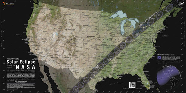 eclipse-map-2024-qr-2700.jpg 