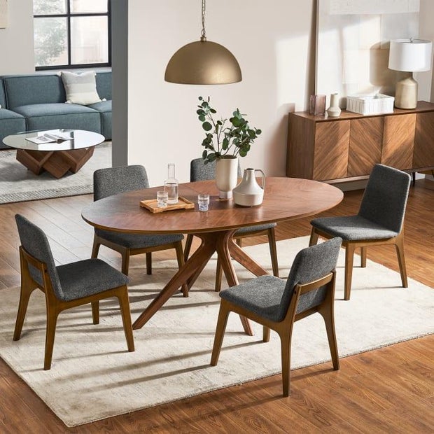 brighton-oval-dining-table-lifestyle-crop-1653877220.jpg