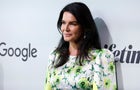Variety's 2022 Power Of Women 