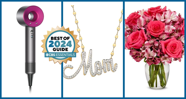 best-mothers-day-gifts-from-walmart.png