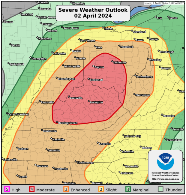 severe-weather-outlook-noaa.png 