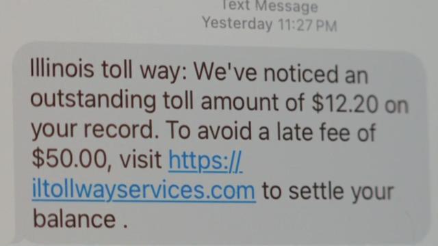 Illinois Tollway scam.jpg 