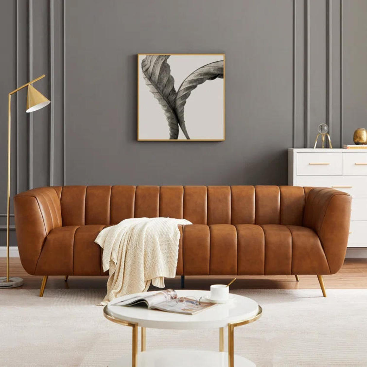 Best places to buy mid-century modern furniture online - Patabook News