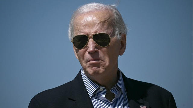 cbsn-fusion-could-florida-go-blue-2024-biden-campaign-says-yes-thumbnail-2806187-640x360.jpg 