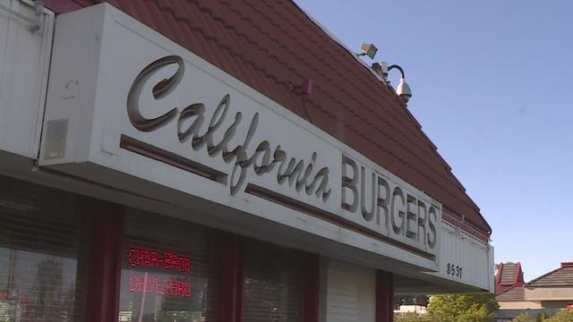 california-burgers.jpg 