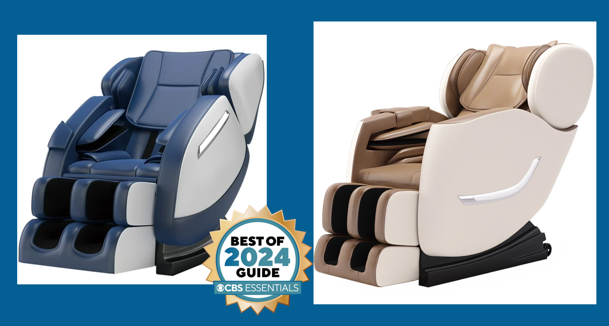 massage-chair-header.png