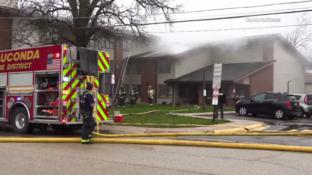 wauconda-senior-home-fire.png 