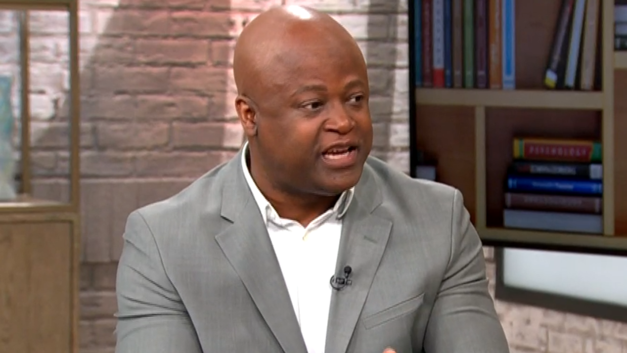 maurice-ashley.png 