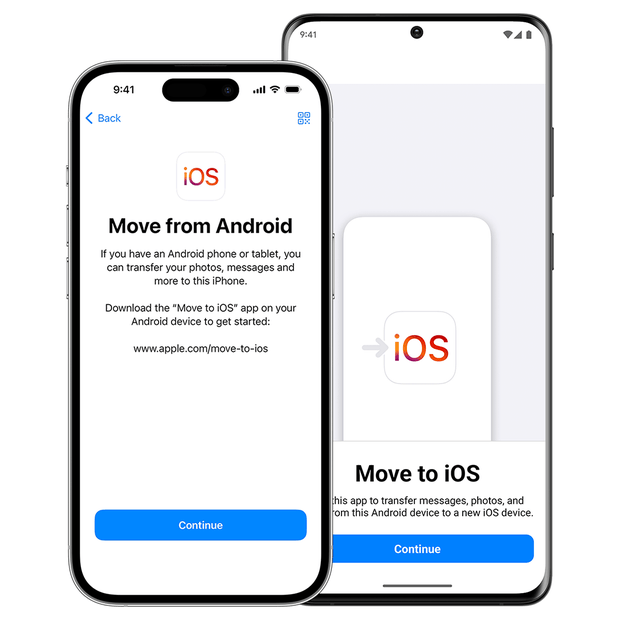 5 reasons why Android owners should switch to Apple iPhone