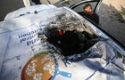 cbsn-fusion-world-central-kitchen-names-7-workers-killed-in-israeli-strike-thumbnail-2807955-640x360.jpg 
