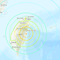7.4-magnitude earthquake hits near Taiwan, triggering tsunami warnings