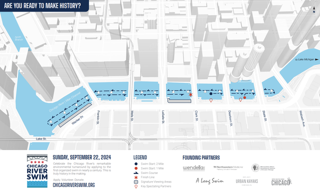 chicago-river-swim-map.png 