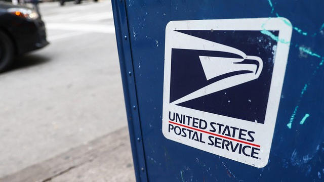 cbsn-fusion-mail-theft-on-the-rise-as-usps-fails-to-secure-keys-for-mailboxes-thumbnail-2808320-640x360.jpg 