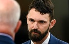 Manuel Ellis Officer Hired 
