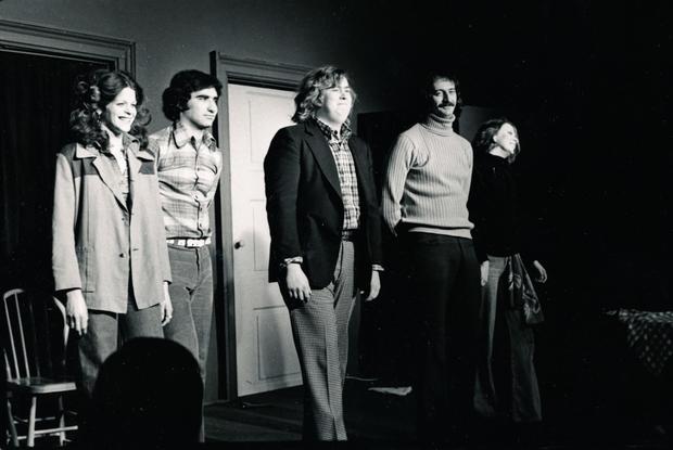 thumbnail-03-13-1974-radner-levy-candy-flaherty-radcliffe-hello-dali-stage-009-cropped-1.jpg 
