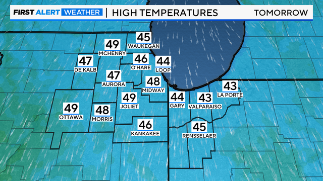 highs-tomorrow-adi-11.png 