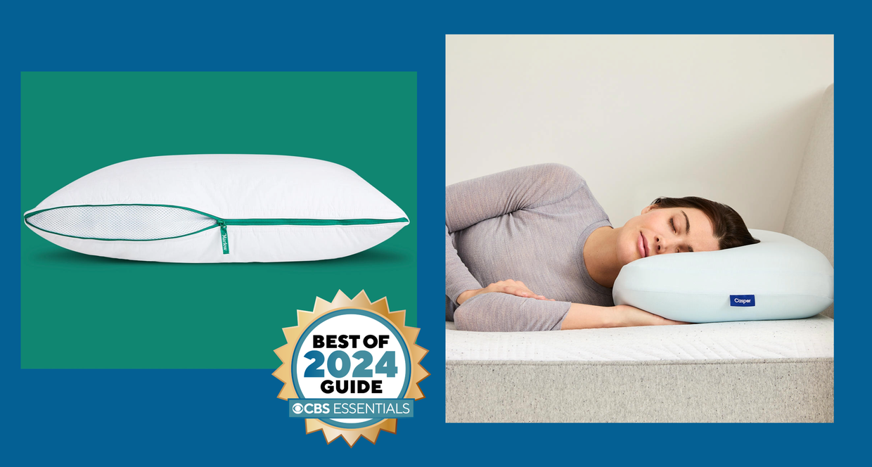 best-pillows.jpg 