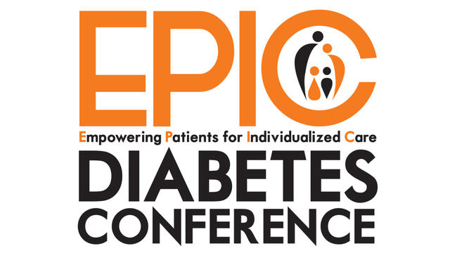 epic-conference-logo-rectangle-w-tagline-1-1-copy.jpg 