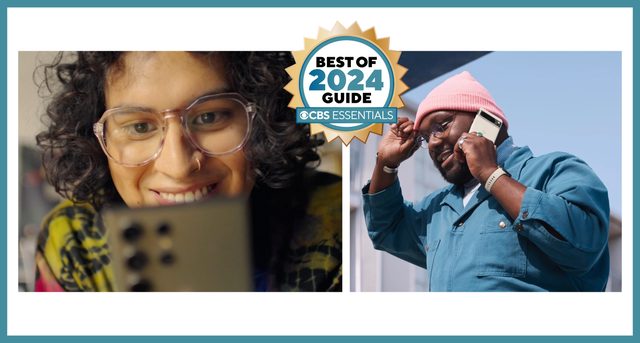 5 reasons why Apple iPhone owners should switch to Android in 2024