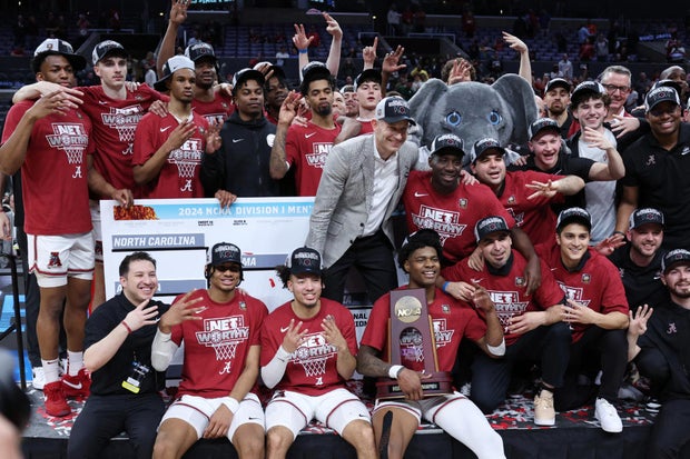 gettyimages-2126519229-1.jpg