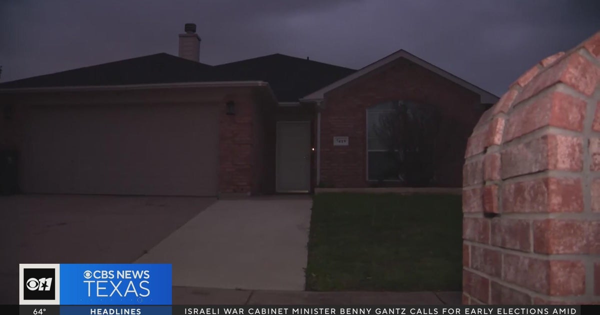 Violations at unlicensed home-based Arlington business, state report details - Vimarsana News
