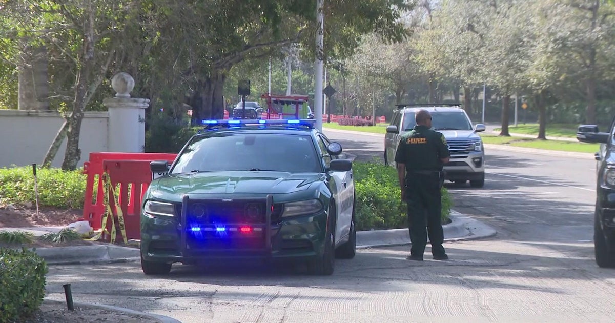 Drinking water key split forces 2 Weston colleges to terminate lessons Thursday Drinking water key split forces 2 Weston colleges to terminate lessons Thursday