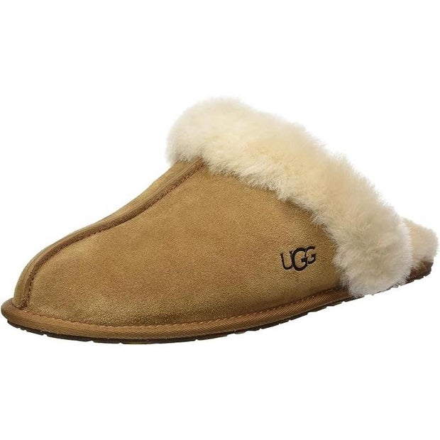 Ugg Scuffette II Slipper